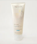 Newspeak Skin Care Cleansing毛孔护理AgeLOC Lumispa Treatment Cleanser 100ml (48040026)