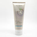 Newskin Cleansing Foam Skin Hydration AgeLock Lumispa Treatment Cleanser (Normal/Combo) 100ml