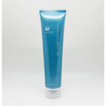 NewsSkin Massage Cream AgeLock Body Shaping Gel 150ml