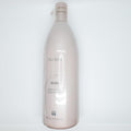 Newskin Rinse Hydration Renew Smoothing Conditioner 1L (48040038)