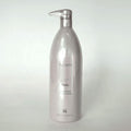 Newskin Rinse Hair Health Renew Volume Conditioning Shampoo 1L (48040039)