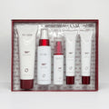 Newsage 180 Degree Cosmetics Set Skin Activation System (48040049)