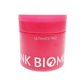 Newskin Cushion Moisturizing Ultimate Pads Pink Biome (48040075)
