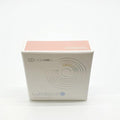 Newskin Luminouspa iO Head Rose Gold Normal (48040076)
