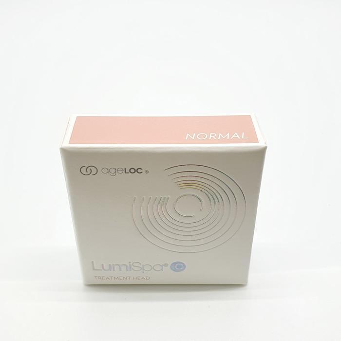 Newskin Luminouspa iO Head Rose Gold Normal (48040076)