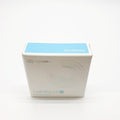 Newsuk AgeLac Lumispa iO Treatment Head (Normal) (48040077)