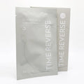 Newsdesk Ultimate Mask Time Reverse 8 ea (48040078)