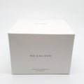 Newskin NewColor Miracle Cushion 01 Light (48040085)