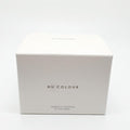 Newskin NewColor Miracle Cushion 02 Natural (48040086)