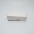 Newskin New Color New Wear Lip Tint 04 Pink Cherry (48040092)