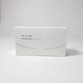 Newskin Galvanic Spa Facial Gel with AgeLock 32ml (4 treatments)