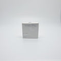Newskin AgeLock Lumispa Treatment Head (Gentle) (48040098)