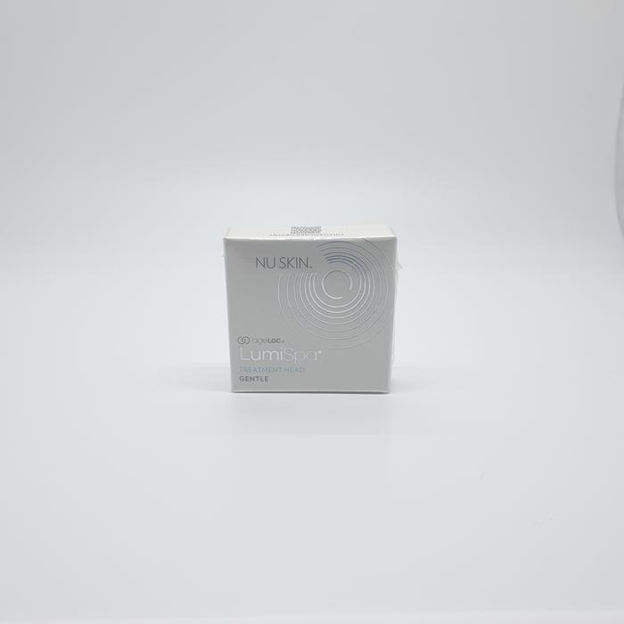 Newskin AgeLock Lumispa Treatment Head (Gentle) (48040098)