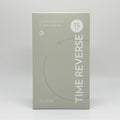 Newskin Ultimate Mask Time Reverse 15 ea (48040104)