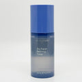News嵐 True Face Refining Toner 60ml (48040112)
