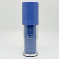 Neutrogena Age Defense True Face Future Serum 30ml