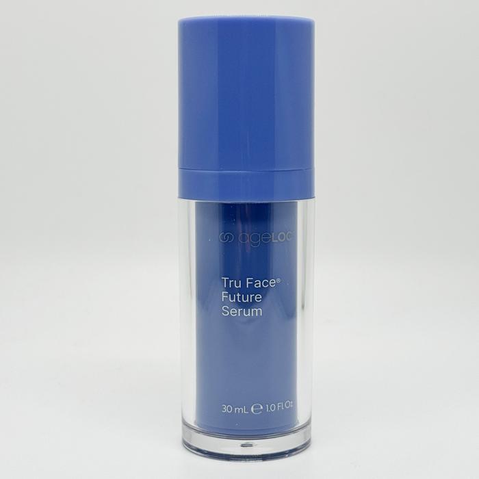 Neutrogena Age Defense True Face Future Serum 30ml