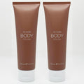 NewsFit AgeLock Body Polishing x 2 (48040124)
