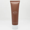 Newskin AgeLock Body Polish (48040125)