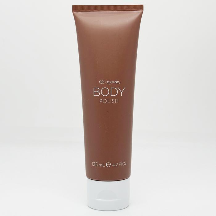 Newskin AgeLock Body Polish (48040125)