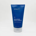 Newspeak MYND360 Relaxing Body Cream Skin Health 125ml (48040132)