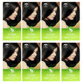 TS Dyeing 5th Better Dye 48038144