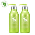 Premium TS Treatment 500ml TS Essential Oil 2 pieces (48038297)
