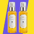 Dabba Max Clinic Season 5 Dabba Mist Royal Serum White Truffle 160ml x 2 (48414582)