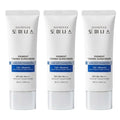 Dominaas Toning Sunscreen Lotion 40ml x3