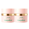 Jeju Tone Up Cover Cream Melanoting Skin Fit 30ml x2
