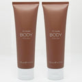 KTR Shopping Nuskin AgeLOC Body Polish x 2