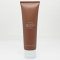 KTR Alpha Shopping Nuskin AgeLOC Body Polish