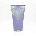 KTR Shopping Nu Skin Body Cream Epoch Baobab Body Butter 125g
