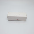 Katie Alpha Shopping New Skin New Color New Wear Lip Tint 04 Original Cherry
