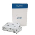 KTR Alpha Shopping Nu Skin Body Bar 5-Pack