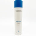 KTR Shopping Nu Skin Body Lotion Moisturizing Nutrition Perennial Intense Body Moisturizer 250ml