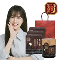 Hanserin Noongae Ginseng Jing Prime S 120g (40-day supply) 3 sets + Shopping Bag 734061