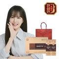Hansin Hanguo Ginseng Stick Prime 10ml 32pcs 2set+ShoppingBag 734061