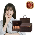 Hansanin Noongisper 30wan 3set + Shopping Bag 734061