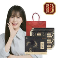 Hansamin Nonghyup Red Ginseng Hansamin Giyok Bohwang 60ml 30 sticks 3 sets+shopping bag734061