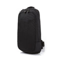 American Tourister MILTON Milton slingback black daily travel Samsonite