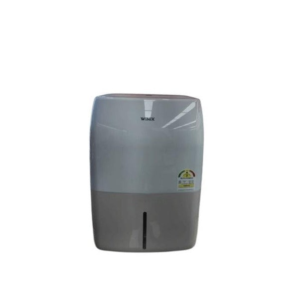 KTR Alpha Shopping Winix Dehumidifier Inverter 12 Liter DXTM120-NEK DSS