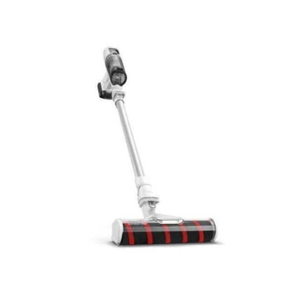 KATYALPHASHOPPING Tefal Expose 9.60 Wireless Vacuum Cleaner DSS