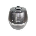 KatyAlphaShop CRP-DHP0610FD Cuckoo IH Electric Pressure Cooker 6-quart