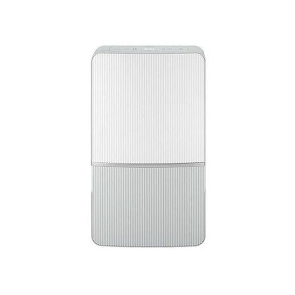 Winix Bbosong 21L Sage Green Inverter Dehumidifier DXWE210-NGK KTR Alpha Shopping DSS