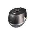 KATY Alpha Shopping CRP-CHP1010FD CU IH Electric Pressure Cooker 10-Person DSS