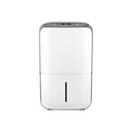 KTR Alpha Shopping DN3E170-LWK Winix Dry 17L Dehumidifier DSS
