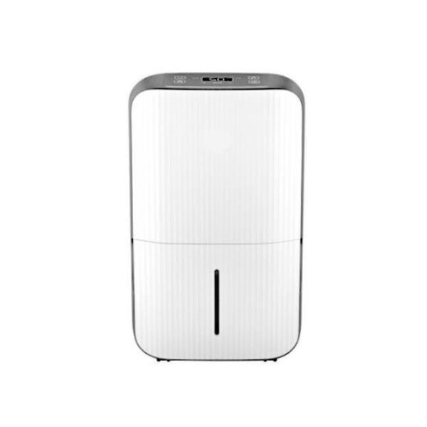 KTR Alpha Shopping DN3E170-LWK Winix Dry 17L Dehumidifier DSS