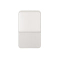 Winix Inverter Dehumidifier Calming Beige 21L DXWH210-NEK DSS