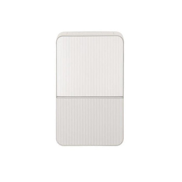 Winix Inverter Dehumidifier Calming Beige 21L DXWH210-NEK DSS